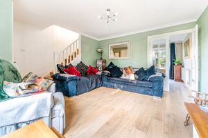 Photo 19- click for photo gallery